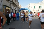 DSC08199.jpg