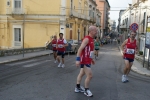 DSC08201.jpg