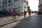 Filename=DSC08210.jpg
Filesize=115KiB
Dimensions=1024x685
Date added=Nov 15, 2010 DSC08210.jpg