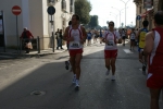 Filename=DSC08216.jpg
Filesize=109KiB
Dimensions=1024x685
Date added=Nov 15, 2010 DSC08216.jpg