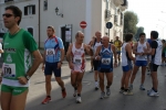 DSC08230.jpg
