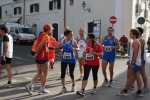 DSC08232.jpg