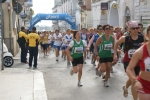 DSC08268.jpg