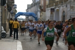 DSC08269.jpg