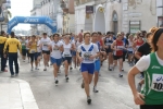 DSC08270.jpg