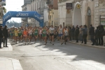 DSC08294.jpg