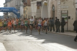 DSC08295.jpg