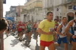 DSC08307.jpg