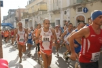 DSC08312.jpg
