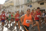 DSC08316.jpg