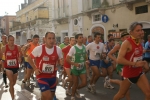 DSC08317.jpg