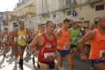 DSC08318.jpg