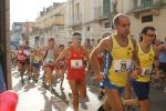 DSC08319.jpg
