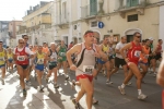 DSC08320.jpg