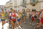DSC08321.jpg