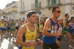 DSC08322.jpg