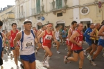 DSC08329.jpg