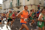 DSC08334.jpg