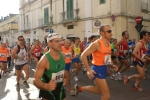 DSC08338.jpg