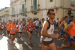 DSC08339.jpg