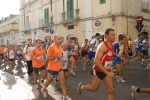 DSC08340.jpg