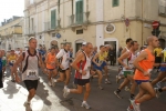 DSC08343.jpg