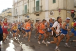 DSC08344.jpg