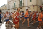 DSC08345.jpg