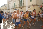 DSC08346.jpg