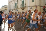DSC08347.jpg