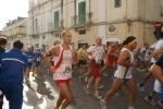 DSC08348.jpg