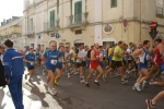 DSC08349.jpg
