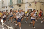 DSC08354.jpg