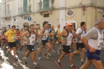 DSC08355.jpg