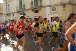 DSC08363.jpg
