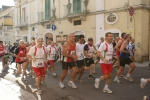 DSC08368.jpg