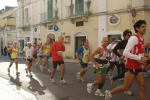 DSC08373.jpg