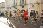 DSC08374.jpg