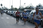 DSC08417.jpg