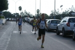 DSC08420.jpg