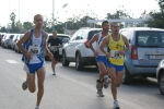 DSC08423.jpg