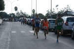 DSC08426.jpg
