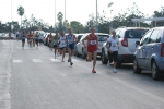 DSC08429.jpg