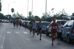 DSC08430.jpg