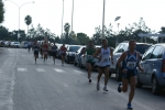 DSC08432.jpg