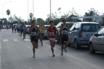 DSC08434.jpg
