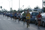 DSC08437.jpg