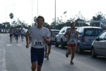 DSC08445.jpg