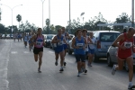 DSC08448.jpg
