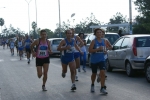 DSC08449.jpg